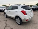 Used 2015 Buick Encore Leather w/ Experience Buick Package image 5