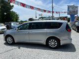 Used 2019 Chrysler Pacifica Touring Plus image 2
