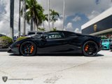 Used 2017 Lamborghini Huracan LP 610-4 image 4