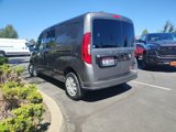 Used 2020 RAM ProMaster City SLT w/ Popular Equipment Group image 4
