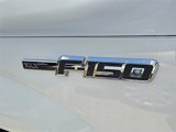 Used 2013 Ford F150 XLT image 2