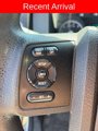 Used 2012 Ford F250 4x4 Crew Cab Super Duty image 5