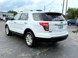 Used 2015 Ford Explorer XLT image 6