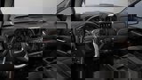 New 2025 GMC Sierra 2500 Pro w/ Convenience Package image 6