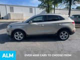 Used 2015 Lincoln MKC FWD image 3