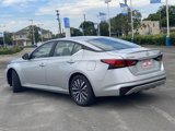 Used 2024 Nissan Altima 2.5 SV image 3