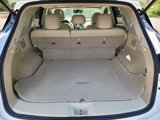 Used 2015 Nissan Murano SL w/ SL Technology Package image 4
