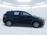Used 2021 Hyundai Tucson SE image 4