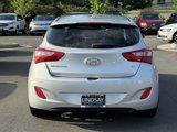 Used 2016 Hyundai Elantra GT w/ Option Group 02 image 5