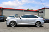 Used 2018 Audi A3 2.0T Premium w/ Convenience Package image 5