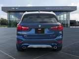 Used 2021 BMW X1 sDrive28i w/ Convenience Package image 4