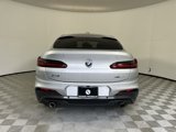 Used 2019 BMW X4 xDrive30i w/ Executive Package image 6