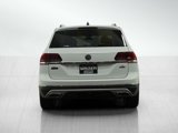 Used 2019 Volkswagen Atlas SEL image 4
