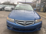Used 2007 Acura TSX image 3