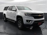 Used 2019 Chevrolet Colorado Z71 image 2