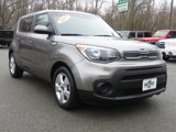 Used 2017 Kia Soul image 4