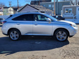 Used 2015 Lexus RX 450h AWD image 5