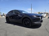 Used 2024 MAZDA CX-30 AWD 2.5 S w/ Select Sport Pkg image 2