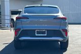 New 2025 Buick Envista Preferred image 6
