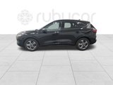 Used 2023 Ford Escape ST-Line w/ Cold Weather Package image 2