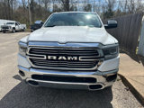 Used 2022 RAM 1500 Laramie image 2