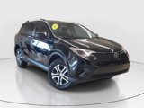 Used 2018 Toyota RAV4 LE image 2