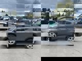 New 2025 Dodge Hornet GT w/ Cold Weather Group image 4