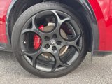 Used 2024 Alfa Romeo Stelvio Veloce image 4