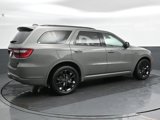 Used 2023 Dodge Durango R/T image 2