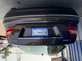 Used 2013 Mercedes-Benz C 300 4MATIC Sedan image 4