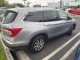 Used 2019 Honda Pilot EX image 5