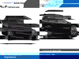 New 2025 Chrysler Pacifica Select image 2