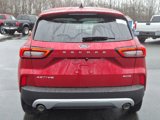 New 2025 Ford Escape Active w/ Cold Weather Package image 6