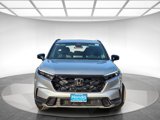 New 2025 Honda CR-V Sport-L image 2