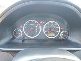 Used 2006 Honda CR-V LX image 6