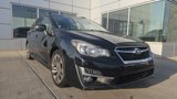 Used 2016 Subaru Impreza 2.0i Sport Premium w/ Popular Package #1 image 4