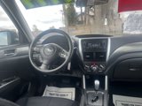 Used 2012 Subaru Forester 2.5X Premium w/ All-Weather Pkg image 3