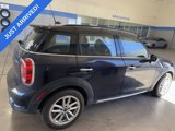 Used 2015 MINI Cooper Countryman S w/ Premium Package image 3
