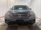 Used 2012 Honda CR-V LX image 4