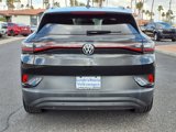 Certified 2021 Volkswagen ID.4 Pro image 6