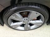 Used 2012 Hyundai Veloster w/ Style Pkg image 4