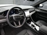 Used 2024 Jeep Grand Cherokee Overland w/ Trailer Tow Package image 4