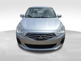 Used 2019 Mitsubishi Mirage G4 ES image 2