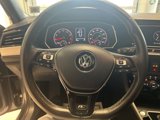 Used 2021 Volkswagen Jetta R-Line w/ R-Line Cold Weather Package image 3