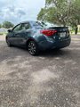 Used 2018 Toyota Corolla SE image 5