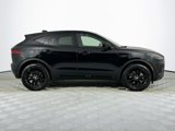 New 2024 Jaguar E-PACE R-Dynamic SE image 4