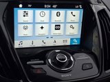 Used 2016 Ford Escape Titanium image 6