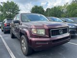 Used 2008 Honda Ridgeline RTX image 3