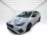 New 2025 Subaru Impreza RS image 3