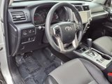Used 2022 Toyota 4Runner SR5 Premium image 3